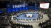 国会放行IMF改革方案 中国将增话语权