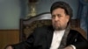 محقق: اگر آسیبی به توتاپ برسد مسؤول ما نیستیم