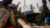 South Sudan Unrest Strains Fragile Health Care System, MSF Says