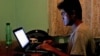Rights Groups Urge US to Protect Secular Bangladeshi Writers