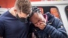 South Africa Mourns Archbishop Desmond Tutu 
