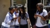 Mobile Health Apps to Become First Line of Defense in Outbreaks