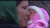 More Aid Urged for Europe’s Refugees as Winter Looms