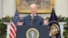 Presidenti Biden u bën thirrje republikanëve të miratojnë ndihma të reja për Ukrainën