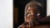 NGOs: End Childhood Violence