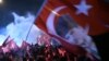 با شکست حزب اردوغان در ترکیه، اپوزیسیون در انتخابات محلی به دستاوردهای بزرگی دست یافت
