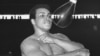 Muhammad Ali: A Timeline 