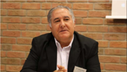 Dr. Kemal Sîdo