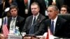 US Hails ASEAN as 'Force of Stability, Prosperity, Peace' 