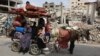 US envoy discusses ‘potential’ of Israel-Saudi offer with Netanyahu