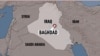 ایالات متحده هرگونه دخالت در حمله به مقر حشدالشعبی در عراق را رد کرد