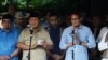 Prabowo Siap ke Mahkamah Konstitusi, Kamis