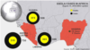 WHO Endorses Use of Experimental Ebola Drugs