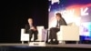 FBI Official to Tech World: Try to Understand Us