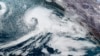 Californians Brace for Major, Potentially Dangerous Storm