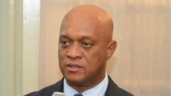 Cabo Verde: Polícia investiga antigo chefe da diplomacia e PM pede que se deixe a justiça trabalhar - 2:45