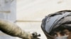 AS Tuduh Enam Warganya Bantu Taliban Pakistan