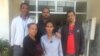 አባላት ሃገራዊ ሽማግለ ባህርያዊ ድኹዒን መከላኸሊ ባልዓት ቡቕልን ኤርትራ 