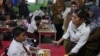 Indonesia to push social media protections ahead of age-limit law