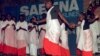 Film Starts Discussions on Child Marriage in Senegal