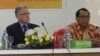 Kanada Dorong Partisipasi Aktif Masyarakat ASEAN