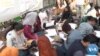 New Delhi akan Laksanakan Pemilihan untuk Pilih Pemerintahan Lokal