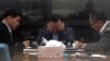 개성공단 박용만 사장 "중소기업 피해 천문학적 규모될 듯"