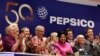 Analysis: Women Out-earning Men in Corporate Finance