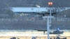 US-AVIATION-ACCIDENT
