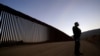 US President-elect Biden, Mexico's President Vow to Cooperate on Immigration