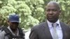 Zimbabwe Court Orders Release of Country’s Chief Prosecutor