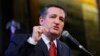 泰德·克鲁兹(Ted Cruz)