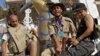US Introduces UN Resolution to Release $1.5B in Libyan Assets