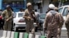 Analysts: Pro-Iran Remarks May Trigger Regional Rivalry in Afghanistan