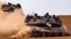 Administration sending $1 billion more in weapons to Israel, sources say