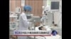世卫关注中国过半禽流感病患无接触禽鸟史