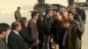 US Envoy’s Trip to Kobani Sparks Tension Between US and Turkey