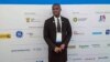 Angola já tem representantes na Comissão da União Africana da Juventude