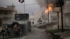 Official: 50,000 Islamic State Fighters Killed in Syria, Iraq