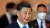 China Perluas Persenjataan Nuklir di saat Ketegangan Global Semakin Berkembang