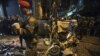 Islamic State Claims Twin Suicide Blasts in Beirut