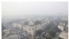 Lockdown Reveals Fresh Air, Cleaner Rivers in India 