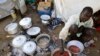 South Sudan Army Fights to Recapture Key Towns 