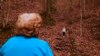 As US Life Expectancy Falls, West Virginia Offers Lessons