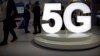 ဗီယက်နမ်မှာ 5G တယ်လီဖုန်း စသုံးပြီ