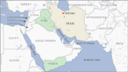 Iran