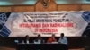 LIPI: Intoleransi Politik di Indonesia Meningkat