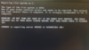 Cyberattack Hits Oil Giant and Banks in Russia, Ukraine