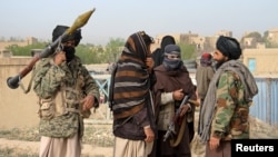 قرار است نشست دیگری از این قبیل در آیندۀ نزدیک در قطر برگزار شود