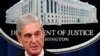 What to Watch For During Robert Mueller's Testimony 